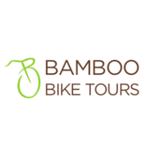 bamboo-bike-tours