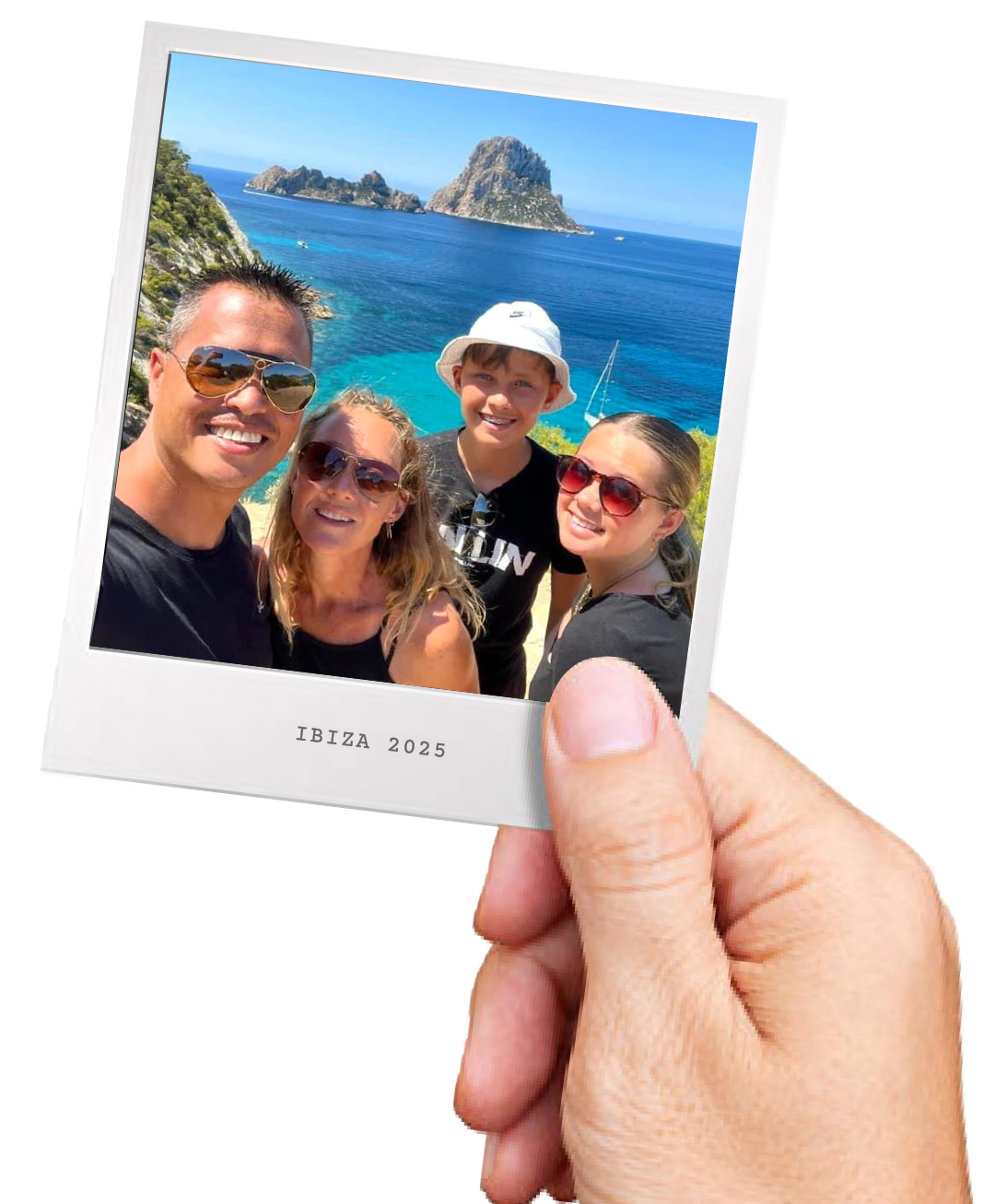 Ibiza 2025 (1)