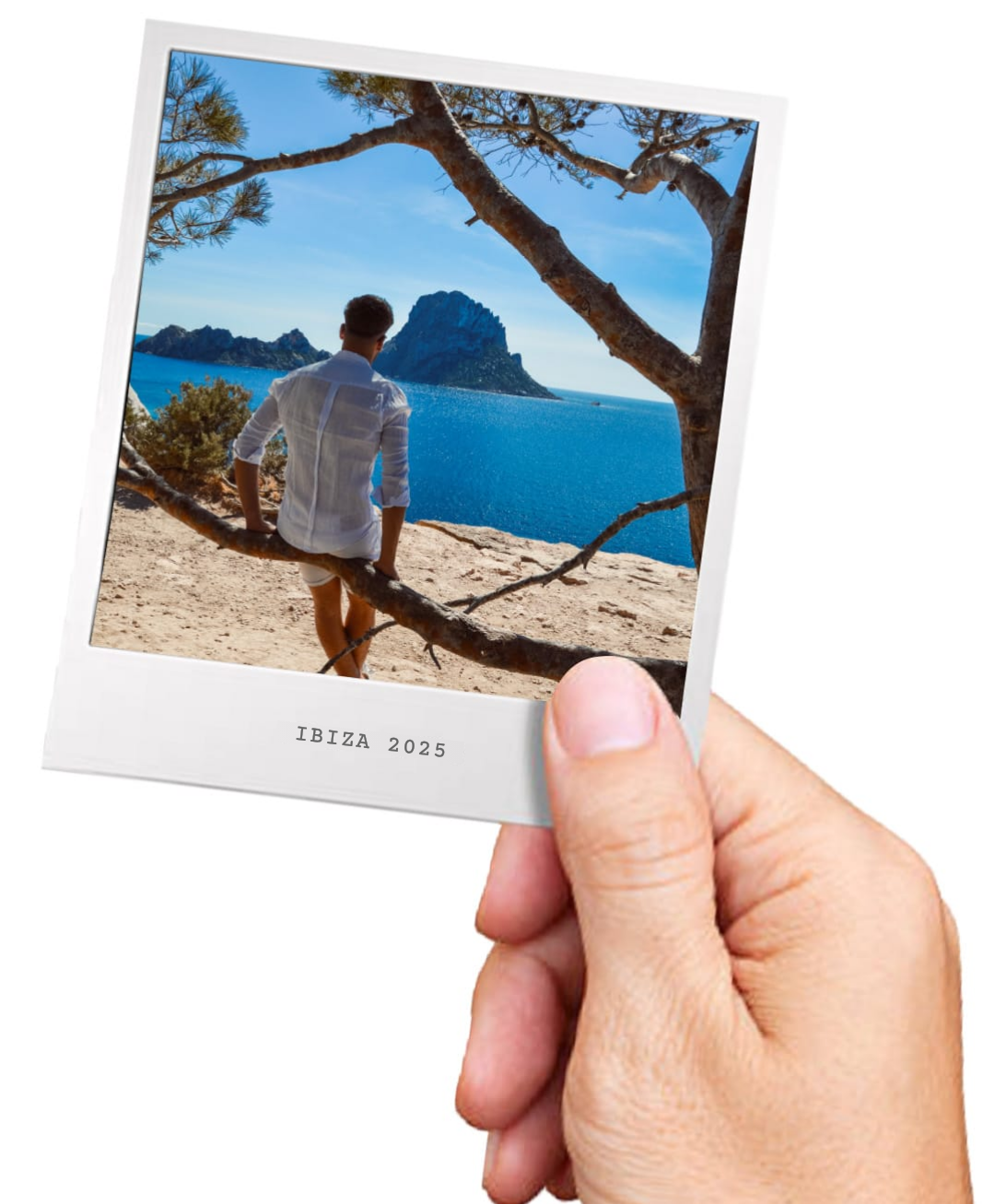 Ibiza 2025 (2)