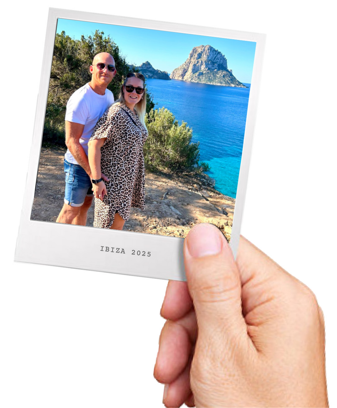 Ibiza 2025 (3)