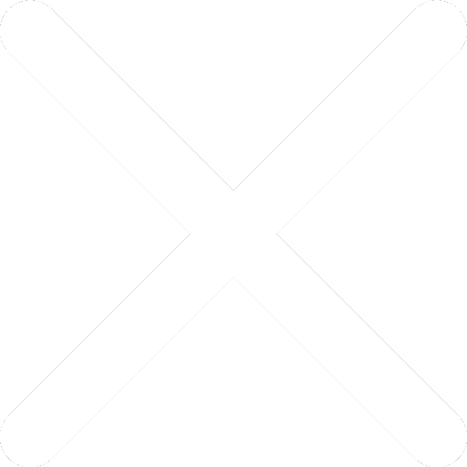 Hamburger Icon