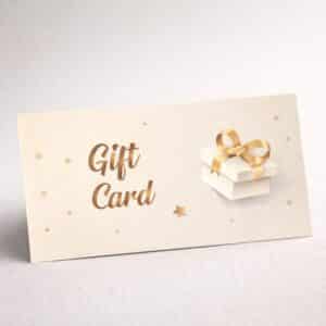 Ibiza Routeplan giftcard. Digital gift for exploring Ibiza or Formentera