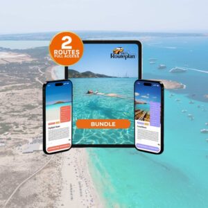 Formentera Bundle