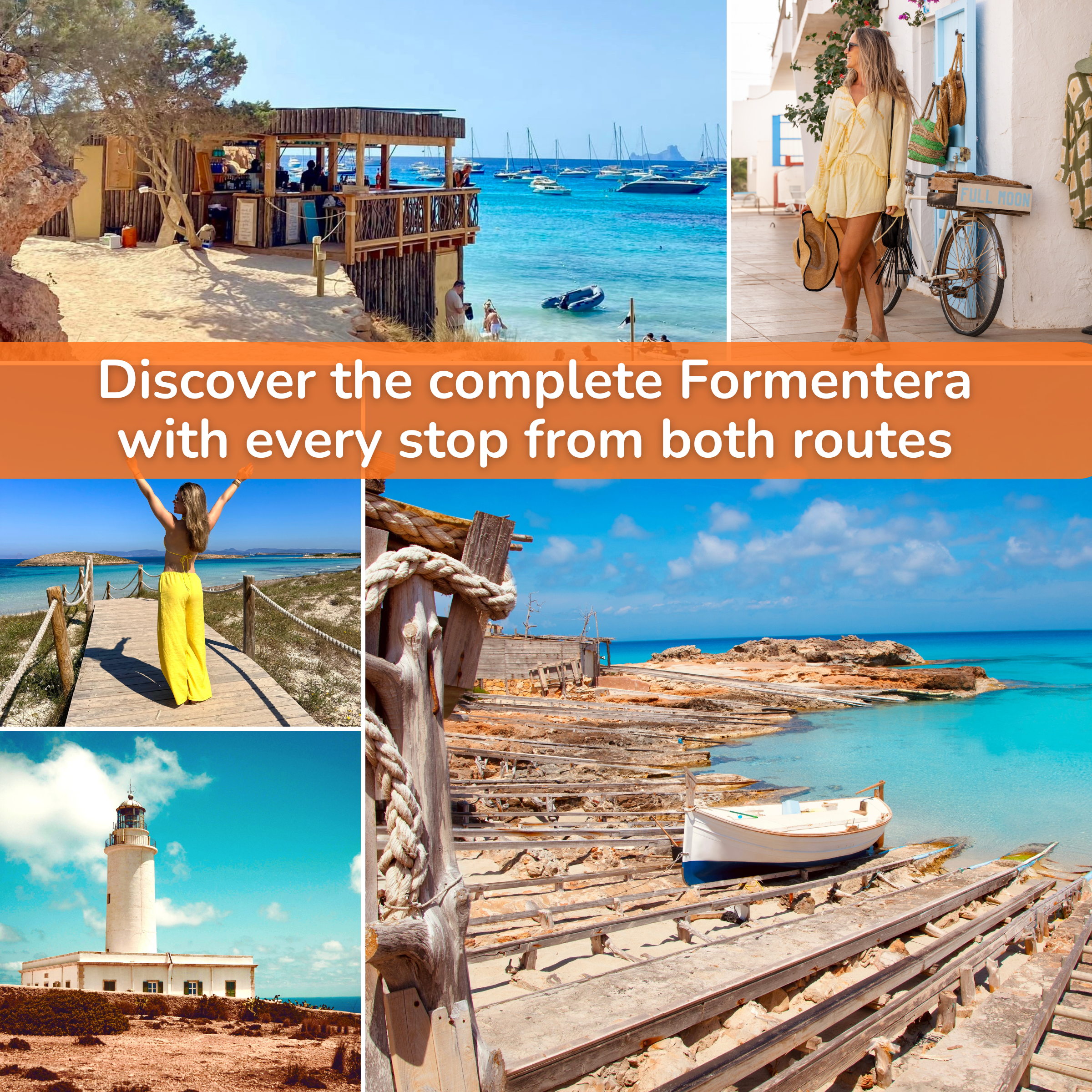 Formentera Bundle - Image 4