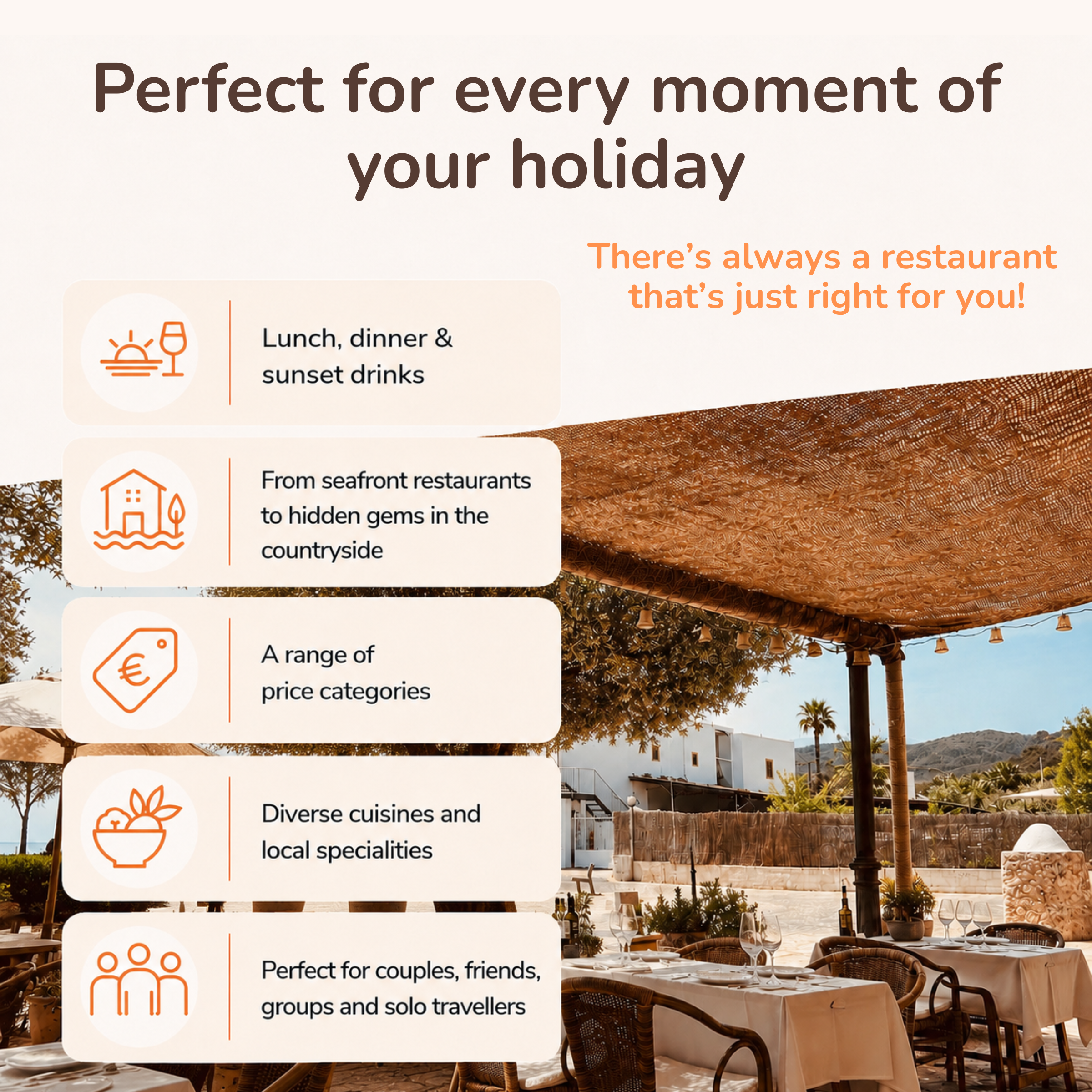 Ibiza Local Restaurant Guide - Image 3