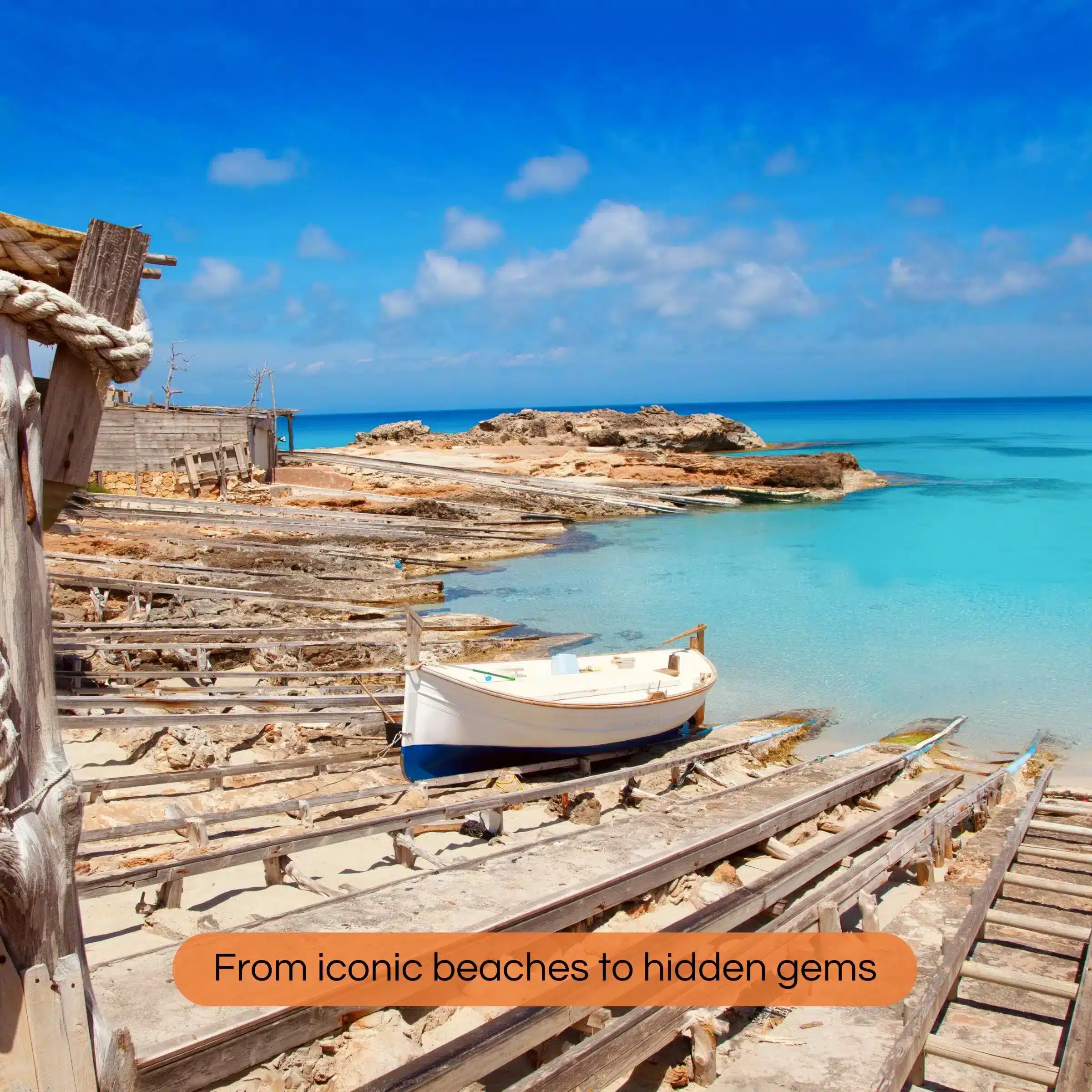 Formentera Bundle - Image 6