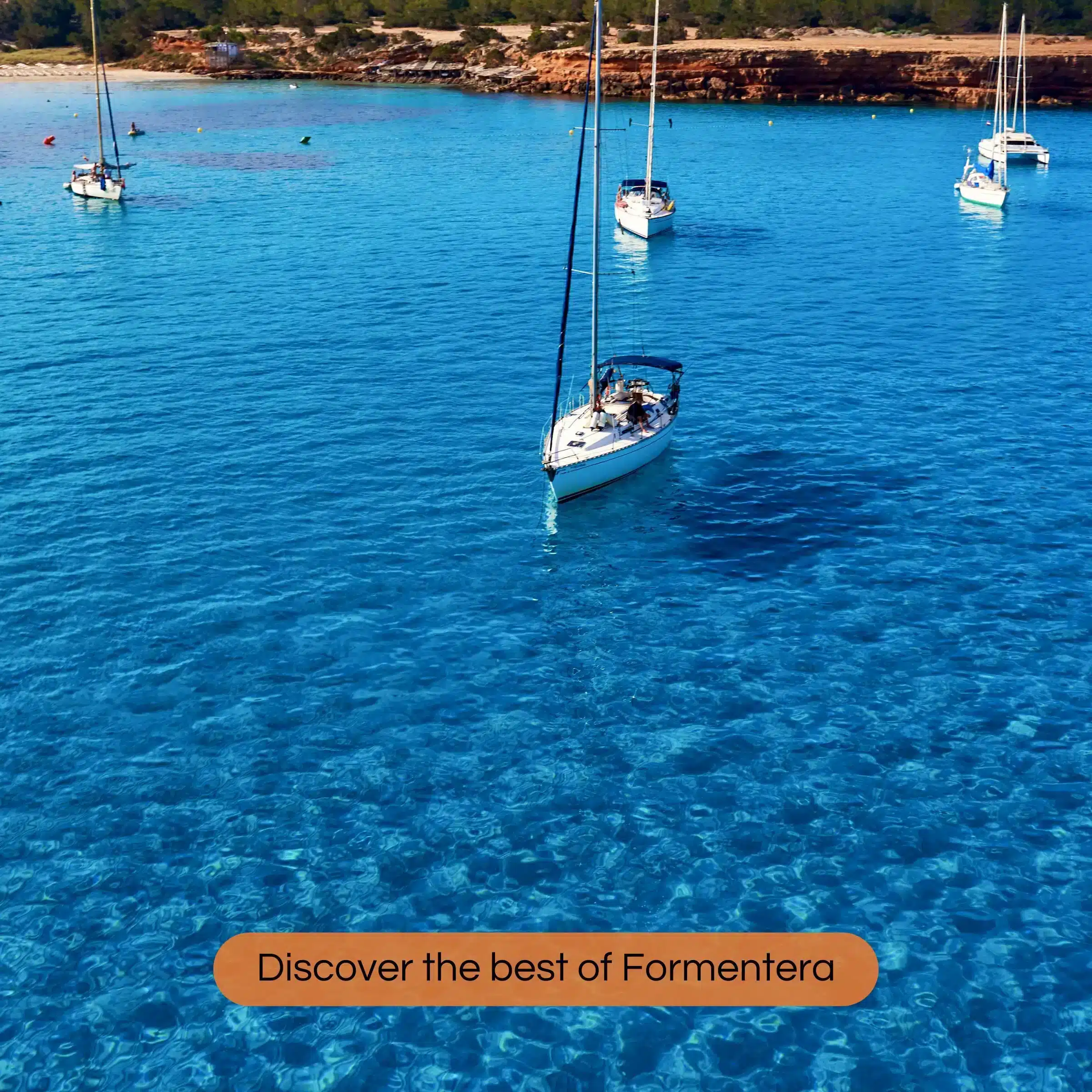 Formentera Bundle - Image 10