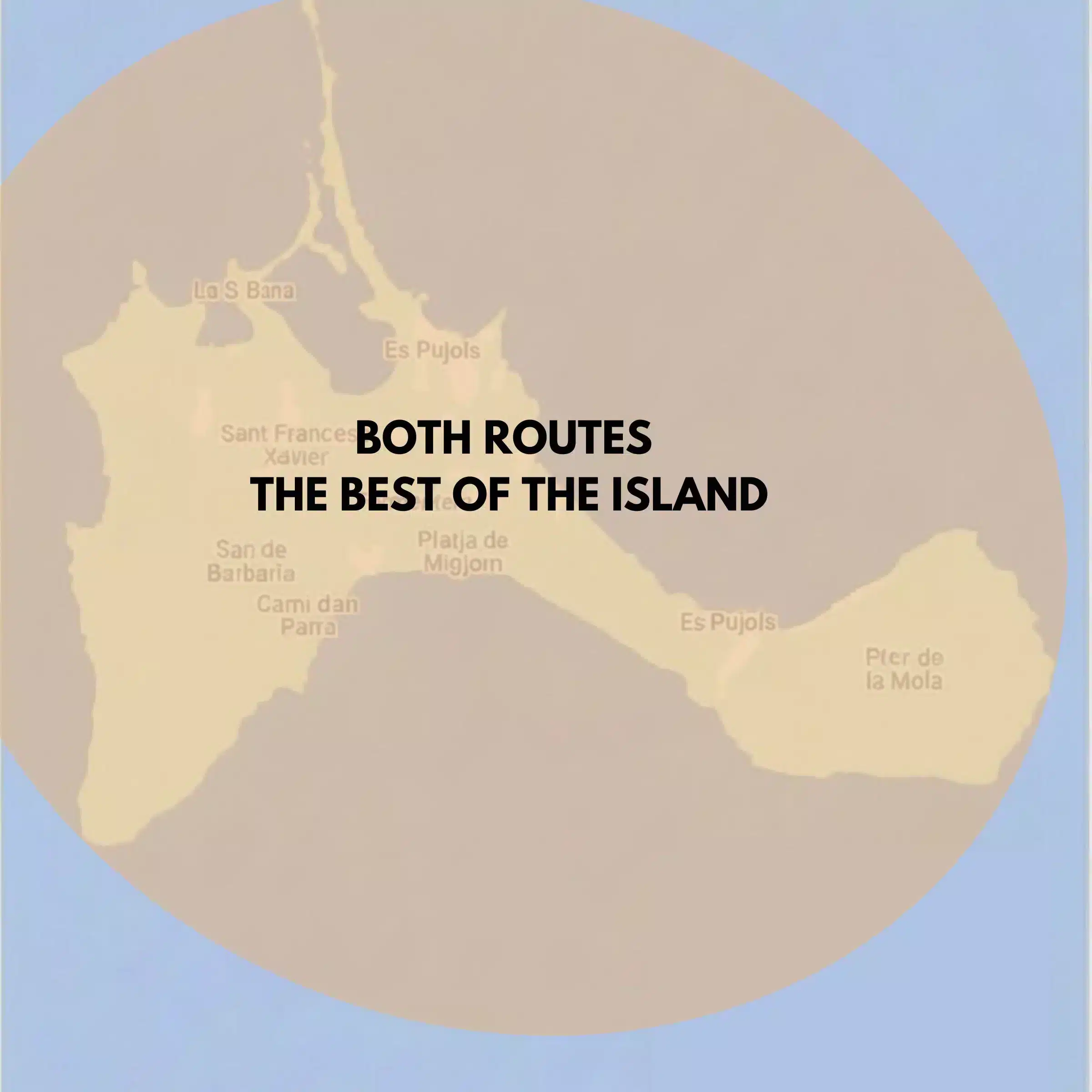 Formentera Bundle - Image 2