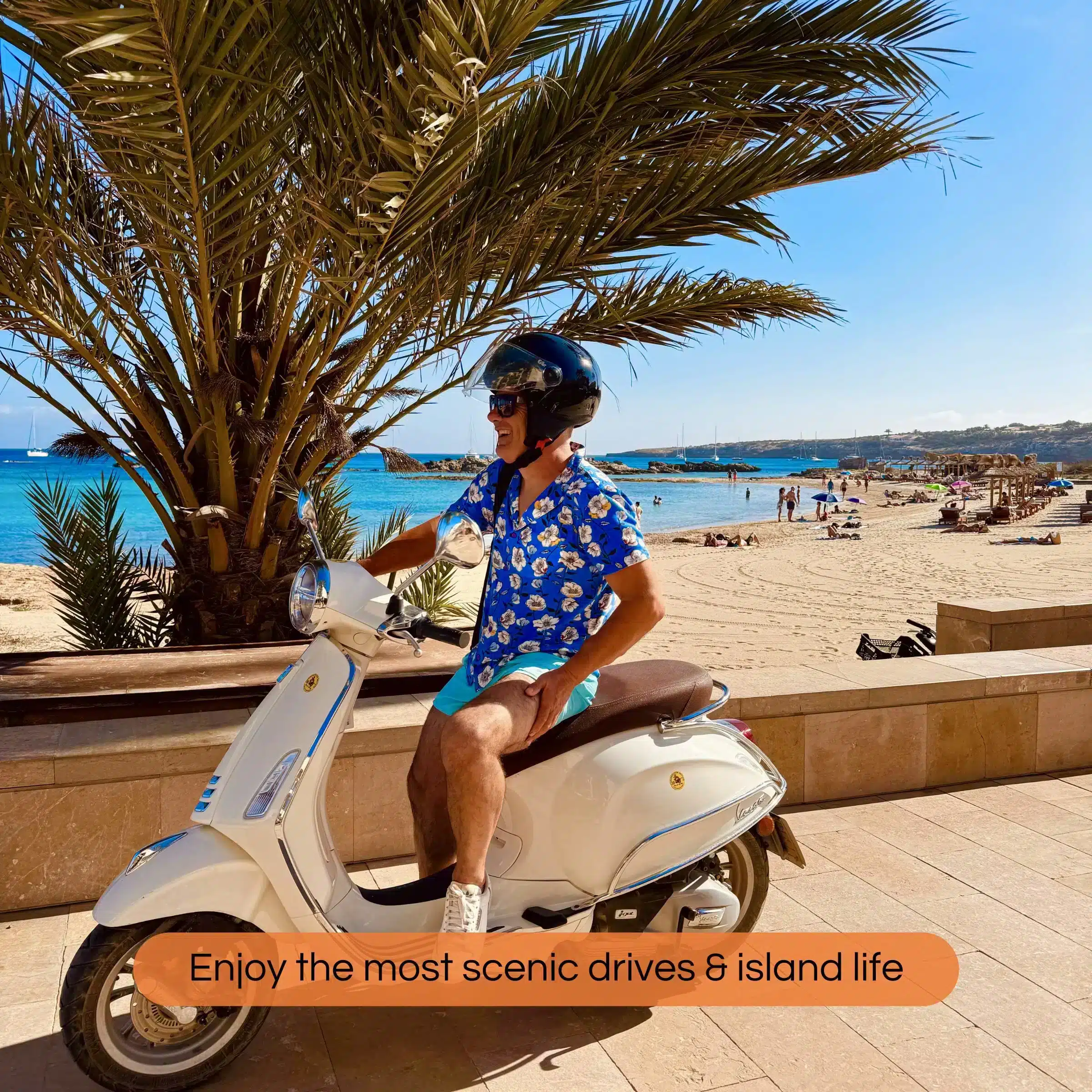 Formentera Bundle - Image 8