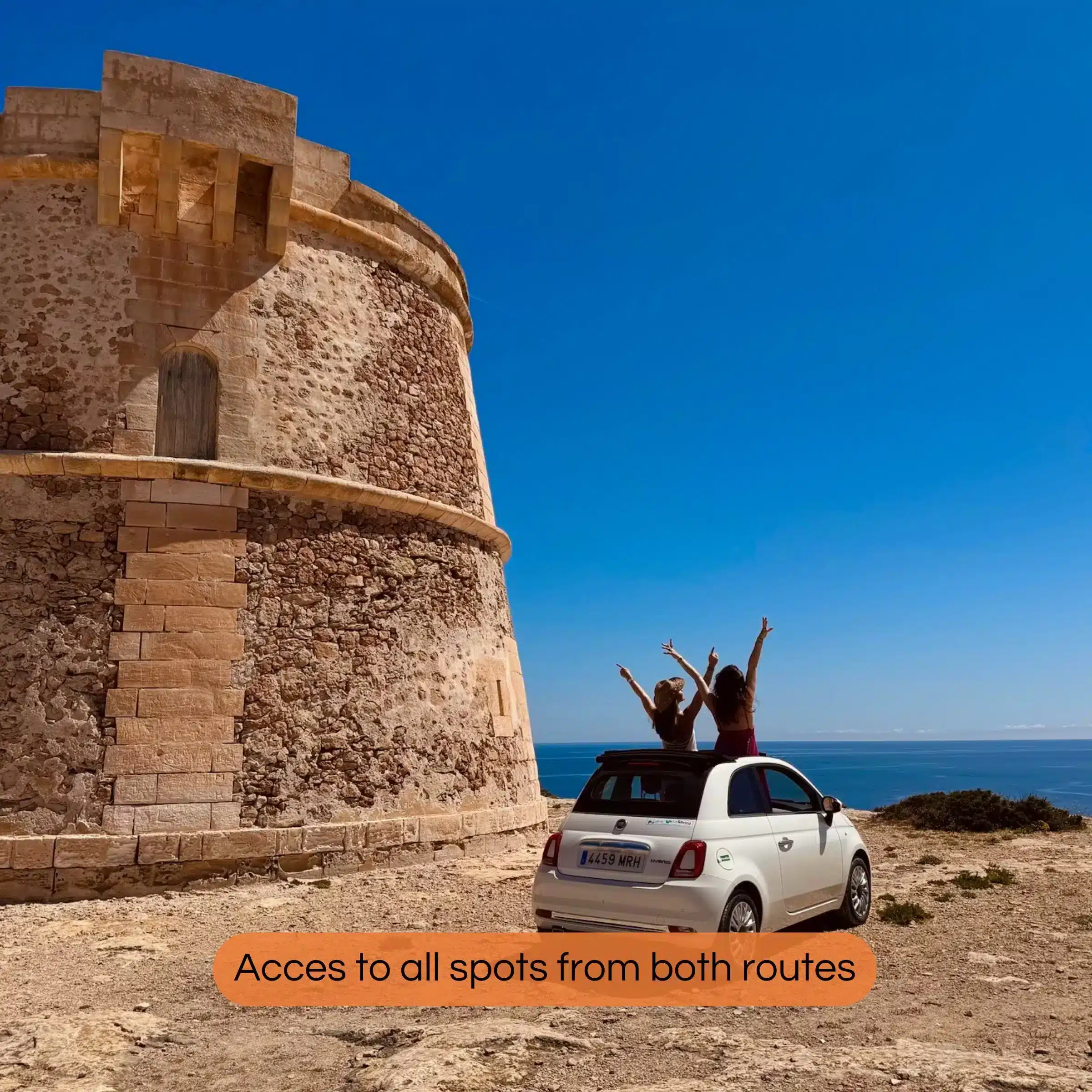 Formentera Bundle - Image 4