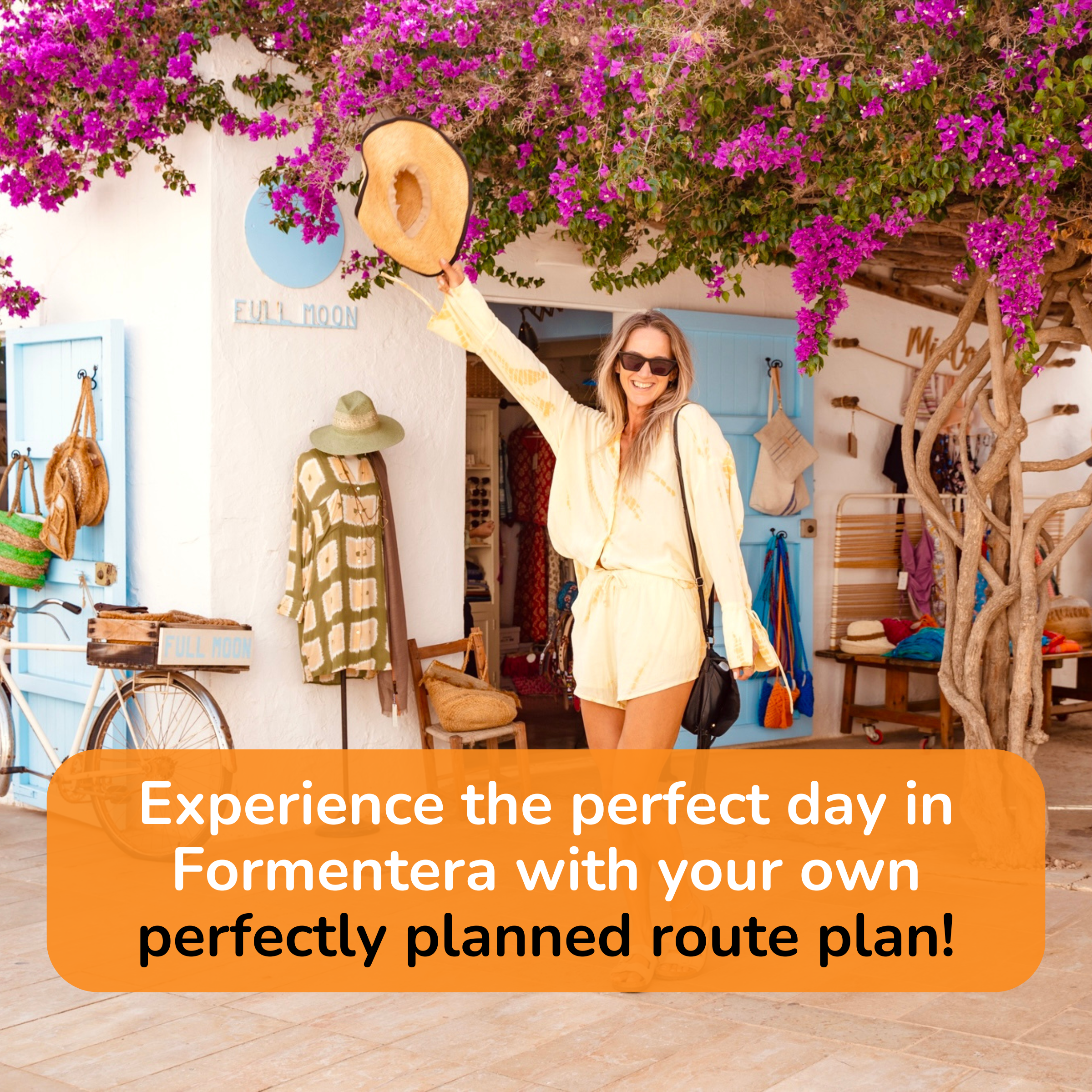 Formentera Bundle - Image 12