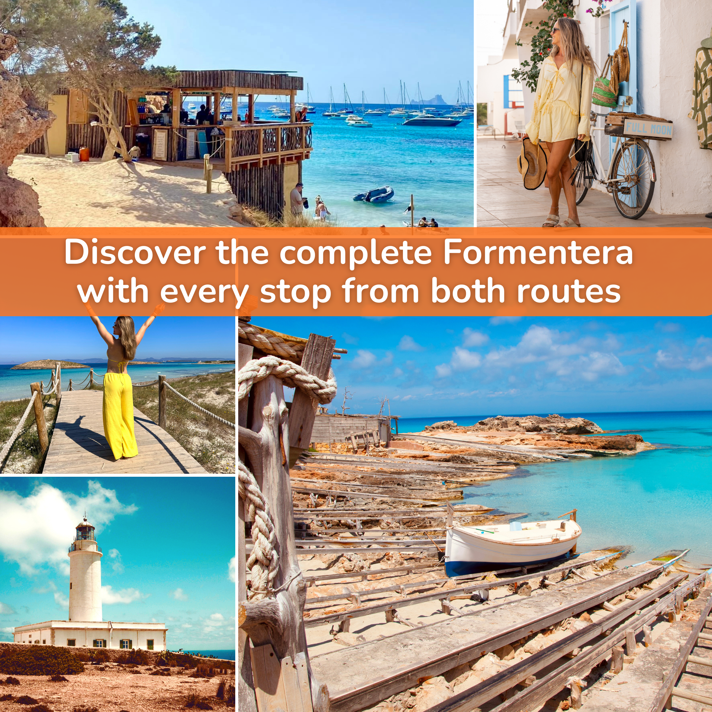 Formentera Bundle - Image 4